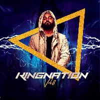 Har Har Shambhu (Remix) - DJ King